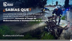 CAMPAÑA BASURA I V2 H. (1)