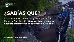CAMPAÑA BASURA II V2. H. (1)