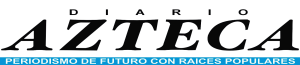 aztecadiario