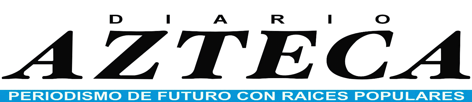 Azteca Diario