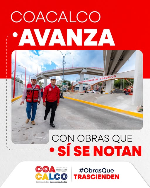 Puede ser una imagen de texto