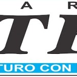DIARIO AZTECA 17 DE SEPTIEMBRE