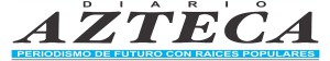 DIARIO20AZTECA2014SEPTIEMBRE_001