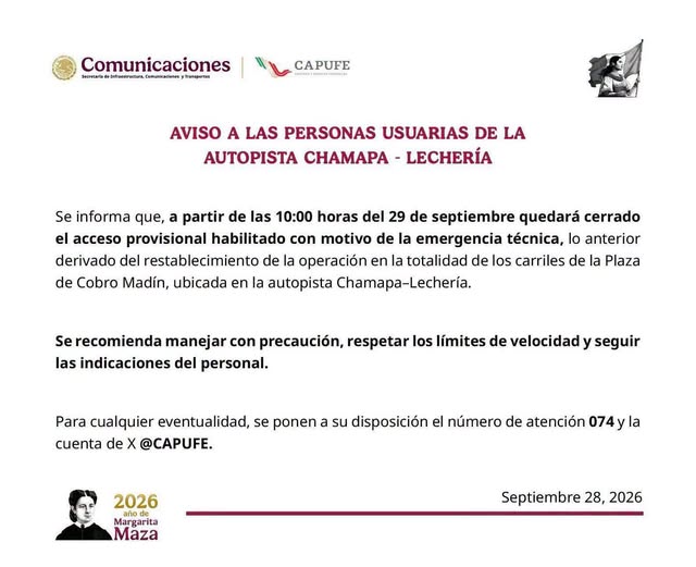 Puede ser una imagen de texto