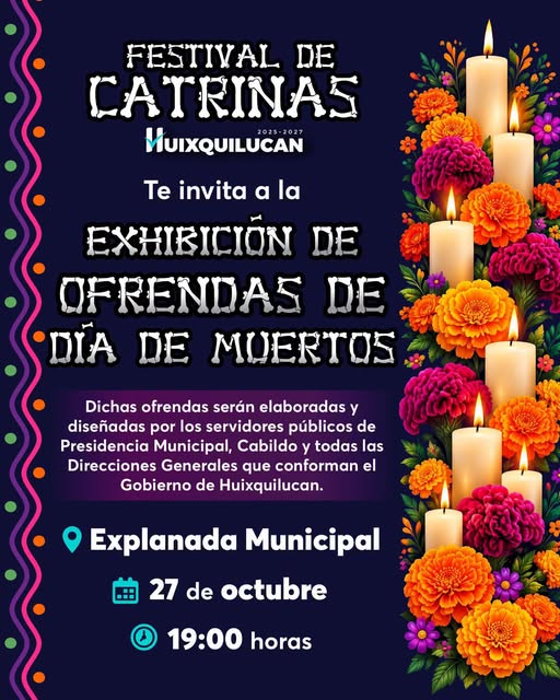 Puede ser una imagen de texto