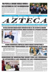 PERIODICO20DIARIO20AZTECA202620OCTUBRE_001