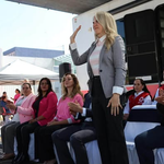 HUIXQUILUCAN Y CRUZ ROJA MEXICANA REALIZARÁN MÁS DE 200 MASTOGRAFÍAS GRATUITAS
