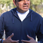 Armando Gordillo, operador clave del PAN en Naucalpan, renuncia tras 25 años de militancia