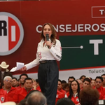 Invierte Gobierno de Delfina Gómez más de mil mdp en maquinaria, tecnología e infraestructura para el campo mexiquense*
