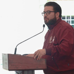 NAUCALPAN DUPLICA SU APORTACIÓN A LA COLECTA NACIONAL TELETÓN 2026