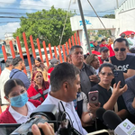 Coacalco reporta 38 mil atenciones mediante su Seguro Popular Municipal