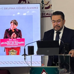 Cuautitlán Izcalli anuncia obras en vialidades, espacios deportivos y red hidráulica