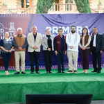 ALCALDE ISAAC MONTOYA DESTACA COORDINACIÓN ENTRE MUNICIPIOS Y SECTOR SALUD PARA FORTALECER LA PREVENCIÓN Y EL BIENESTAR DE LA POBLACIÓN